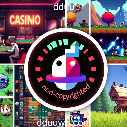 A Ascensão dos Jogos Indie na Indústria de Videogames